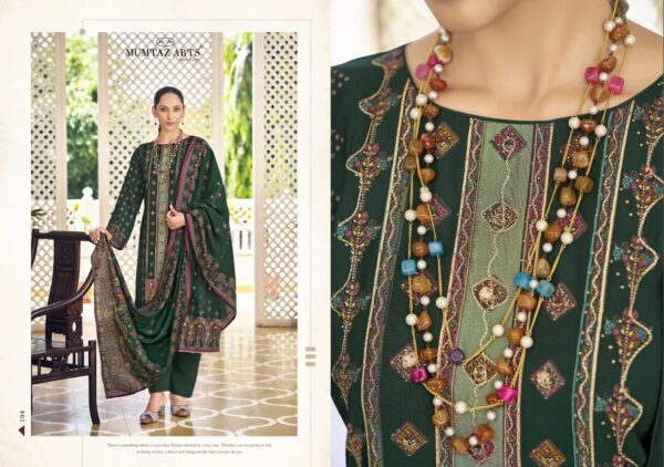 MUMTAZ ARTS AISA Rehmat Boutique  MUMTAZ ARTS AISA WHOLESALE PRICE SURAT 5.jpg