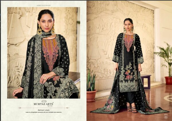 MUMTAZ ARTS ALINA Rehmat Boutique  MUMTAZ ARTS ALINA WHOLESALE PRICE SURAT 2.jpg
