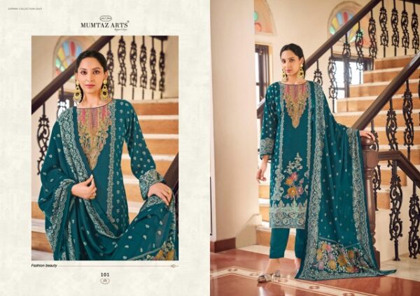 MUMTAZ ARTS ALINA Rehmat Boutique  MUMTAZ ARTS ALINA WHOLESALE PRICE SURAT 6.jpg