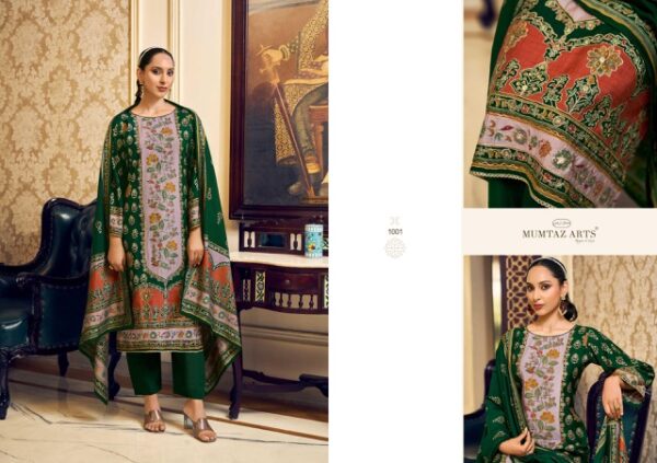 MUMTAZ ARTS BARKHA Rehmat Boutique  MUMTAZ ARTS BARKHA PURE VISCOSE MUSLIN SUITS 6.jpg