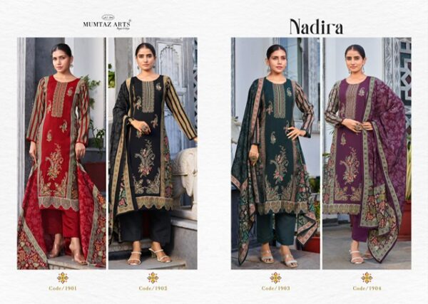 MUMTAZ ARTS NADIRA Rehmat Boutique  MUMTAZ ARTS NADIRA WHOLESALES SALWAR KAMEEZ 5.jpg