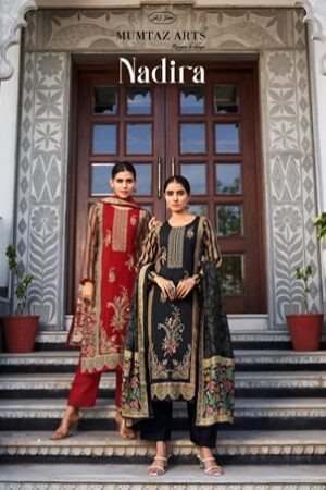 MUMTAZ ARTS NADIRA Rehmat Boutique  MUMTAZ ARTS NADIRA WHOLESALES SALWAR KAMEEZ 6.jpg