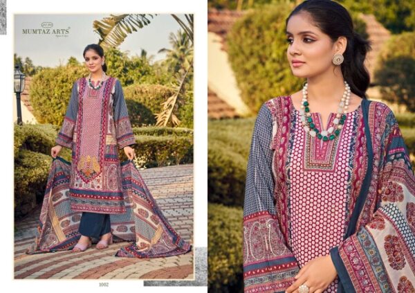 MUMTAZ ARTS PARISHI Rehmat Boutique  MUMTAZ ARTS PARISHI WHOLESALE RATE 2.jpg