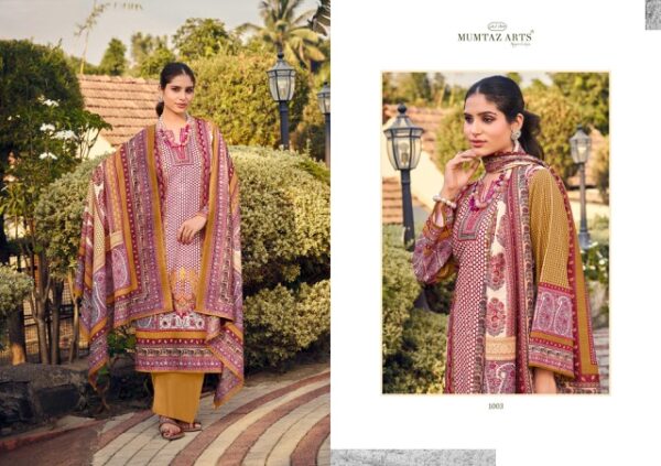 MUMTAZ ARTS PARISHI Rehmat Boutique  MUMTAZ ARTS PARISHI WHOLESALE RATE 3.jpg