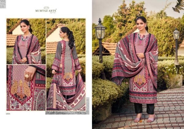 MUMTAZ ARTS PARISHI Rehmat Boutique  MUMTAZ ARTS PARISHI WHOLESALE RATE 4.jpg
