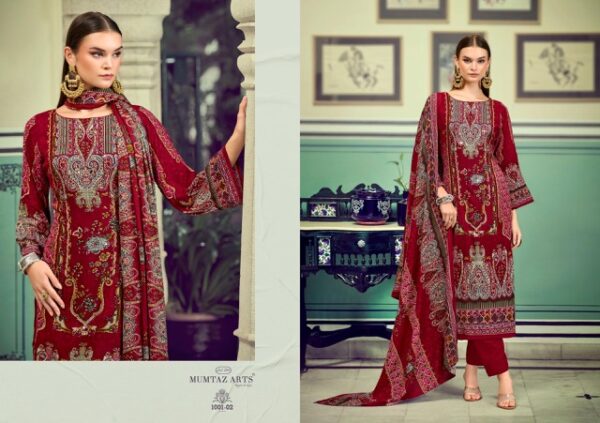 MUMTAZ ARTS SABYASACHI AAYAT VOL 1 SALWAR SUITS 3.jpg