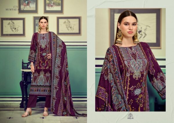 MUMTAZ ARTS SABYASACHI AAYAT VOL 1 SALWAR SUITS 4.jpg
