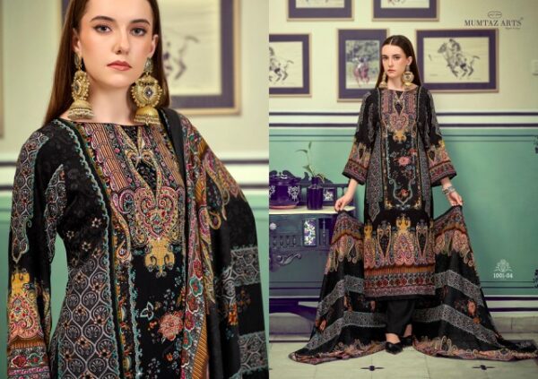 MUMTAZ ARTS SABYASACHI AAYAT VOL 1 SALWAR SUITS 8.jpg