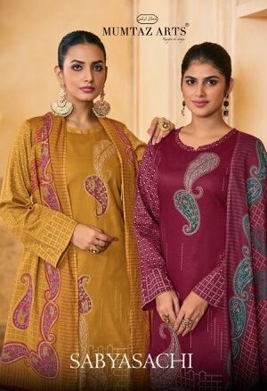 MUMTAZ ARTS SABYASACHI WHOLESALE PRICE 8.jpg