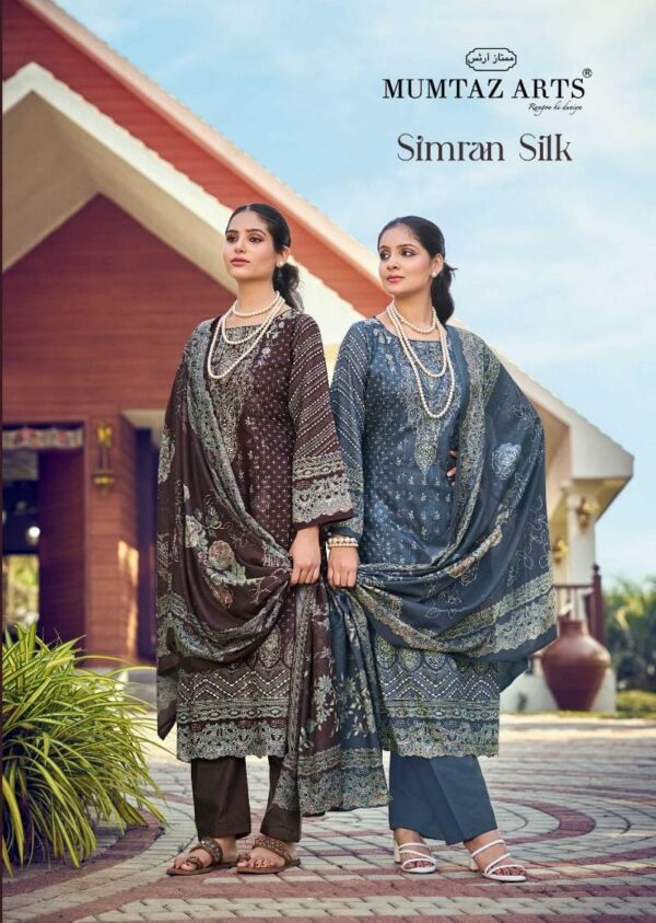 MUMTAZ ARTS SIMRAN SILK WHOLESALE PRICE 6.jpg
