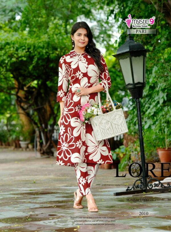 MYSTIC 9 PARI VOL 2 Rehmat Boutique  MYSTIC 9 PARI VOL 2 WHOLESALE PRICE SURAT 11.jpg