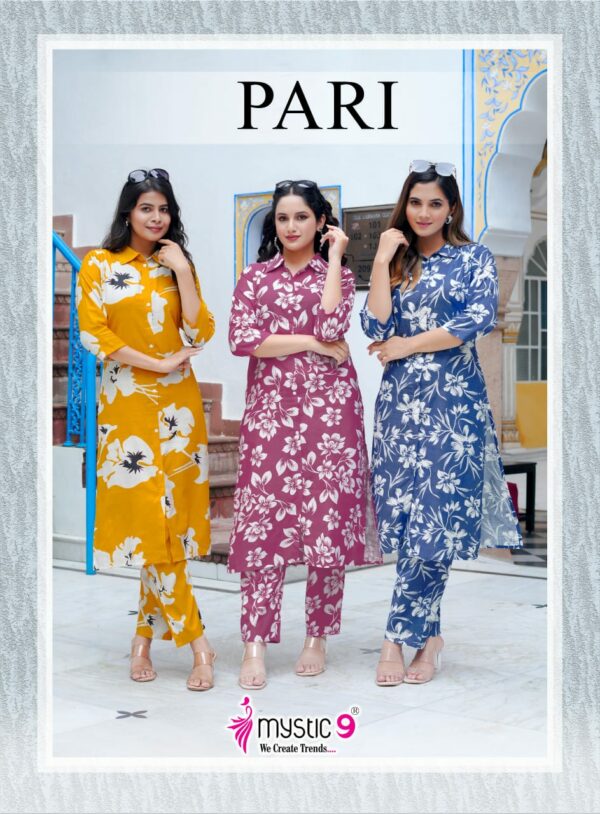 MYSTIC 9 PARI VOL 2 Rehmat Boutique  MYSTIC 9 PARI VOL 2 WHOLESALE PRICE SURAT 12.jpg