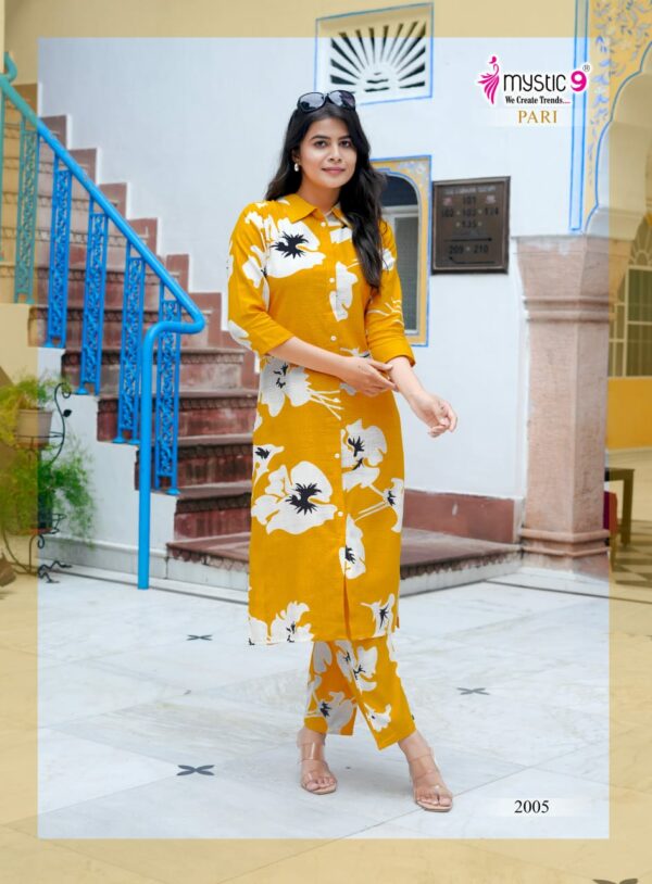 MYSTIC 9 PARI VOL 2 Rehmat Boutique  MYSTIC 9 PARI VOL 2 WHOLESALE PRICE SURAT 5.jpg