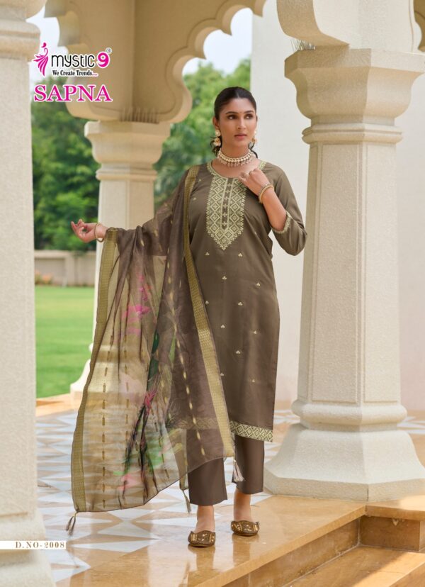 MYSTIC 9 SAPNA Rehmat Boutique  MYSTIC 9 SAPNA KURTI WHOLESALER SURAT 8.jpg