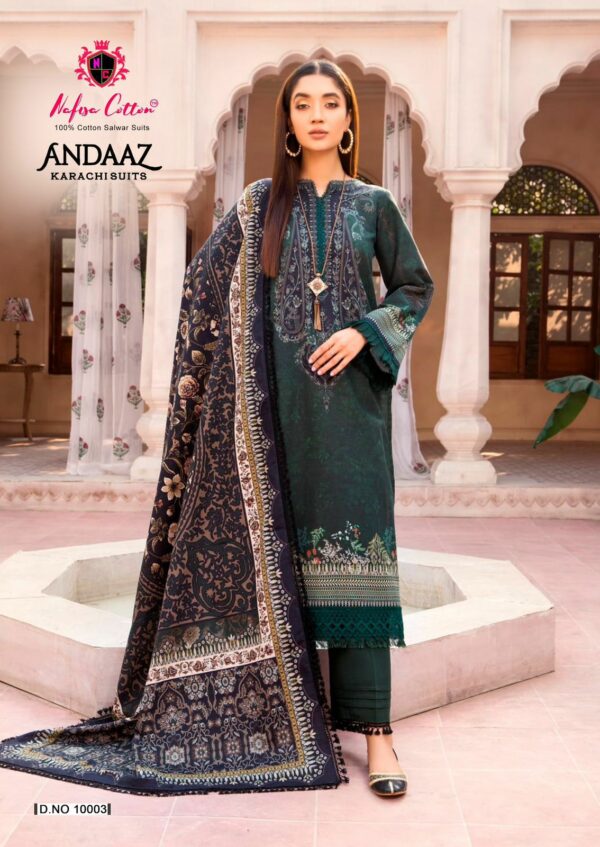 NAFISA COTTON ANDAAZ VOL 10 Rehmat Boutique  NAFISA COTTON ANDAAZ VOL 10 2.jpg