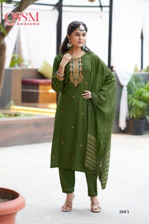 OSSM GUNGUN Rehmat Boutique  OSSM GUNGUN KURTI WHOLESALER IN SURAT 2.jpg
