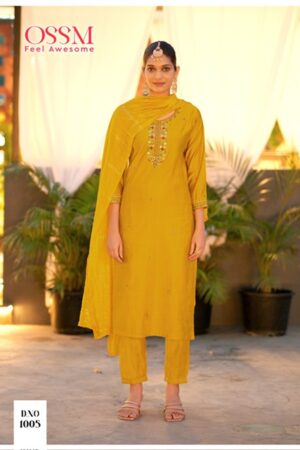 OSSM GUNGUN Rehmat Boutique OSSM GUNGUN KURTI WHOLESALER IN SURAT 4.jpg