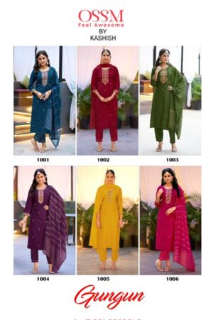 OSSM GUNGUN Rehmat Boutique OSSM GUNGUN KURTI WHOLESALER IN SURAT 6.jpg