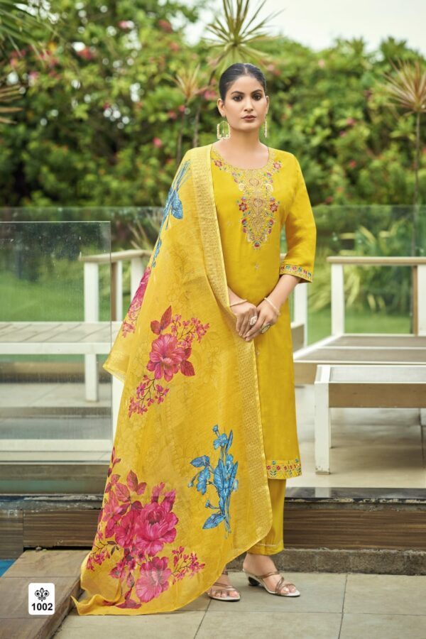 OSSM MEHER Rehmat Boutique  OSSM MEHER READYMADE KURTIS SUPPLIER IN SURAT 2.jpg