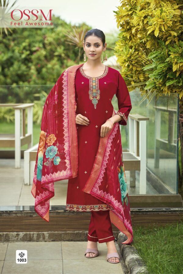 OSSM MEHER Rehmat Boutique  OSSM MEHER READYMADE KURTIS SUPPLIER IN SURAT 3.jpg