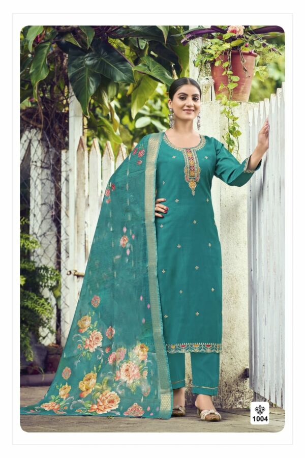 OSSM MEHER Rehmat Boutique  OSSM MEHER READYMADE KURTIS SUPPLIER IN SURAT 4.jpg