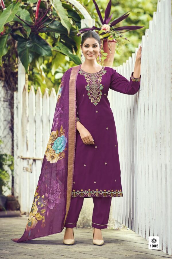 OSSM MEHER Rehmat Boutique  OSSM MEHER READYMADE KURTIS SUPPLIER IN SURAT 5.jpg