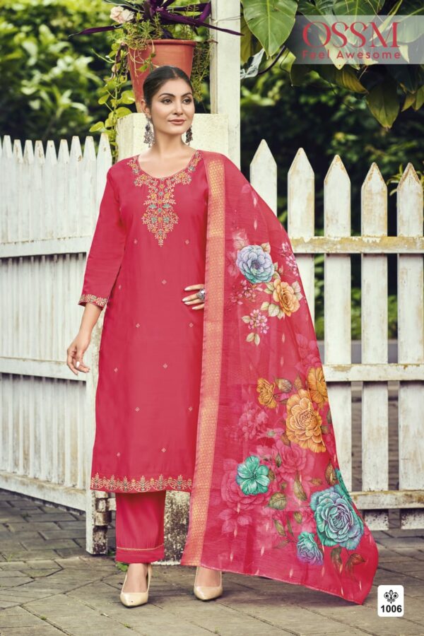 OSSM MEHER Rehmat Boutique  OSSM MEHER READYMADE KURTIS SUPPLIER IN SURAT 6.jpg