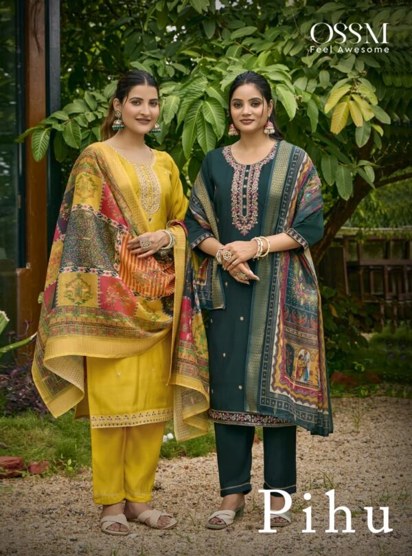 OSSM PIHU Rehmat Boutique  OSSM PIHU READYMADE KURTIS SUPPLIER IN SURAT 1.jpg
