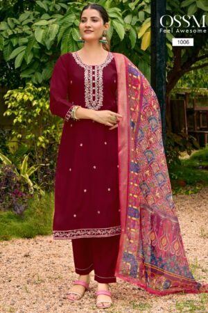 OSSM PIHU Rehmat Boutique  OSSM PIHU READYMADE KURTIS SUPPLIER IN SURAT 3.jpg