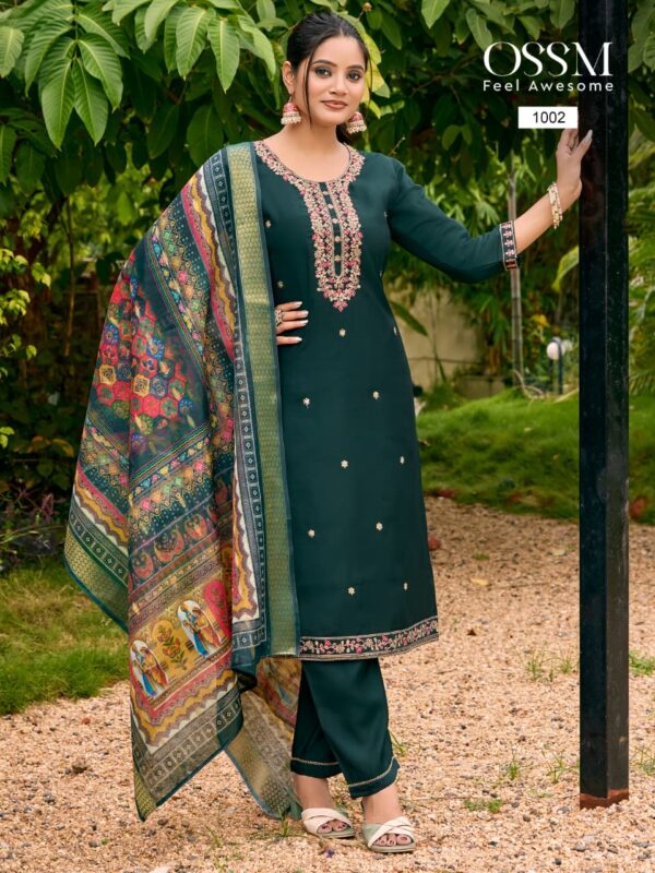 OSSM PIHU Rehmat Boutique  OSSM PIHU READYMADE KURTIS SUPPLIER IN SURAT 5.jpg