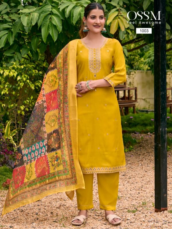 OSSM PIHU Rehmat Boutique  OSSM PIHU READYMADE KURTIS SUPPLIER IN SURAT 6.jpg