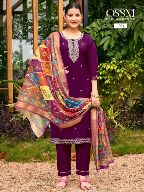 OSSM PIHU Rehmat Boutique  OSSM PIHU READYMADE KURTIS SUPPLIER IN SURAT 7.jpg