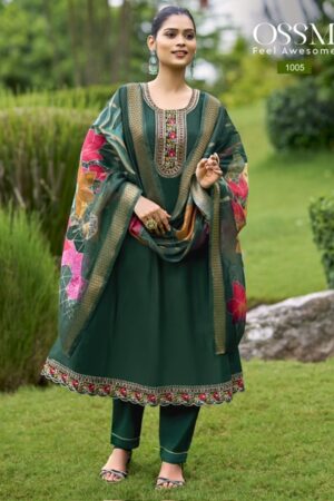 OSSM RESHAM VOL 2 Rehmat Boutique OSSM RESHAM VOL 2 KURTI WHOLESALER 3.jpg