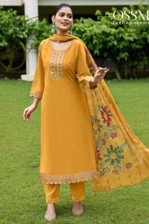 OSSM RESHAM VOL 2 Rehmat Boutique OSSM RESHAM VOL 2 KURTI WHOLESALER 7.jpg