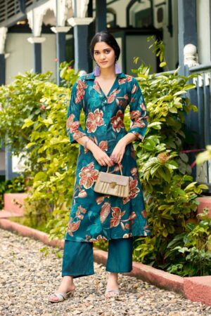 OSSM ROSY VOL 2 Rehmat Boutique  OSSM ROSY VOL 2 KURTI WHOLESALER SURAT 2.jpg