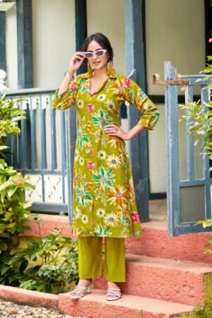 OSSM ROSY VOL 2 Rehmat Boutique  OSSM ROSY VOL 2 KURTI WHOLESALER SURAT 4.jpg