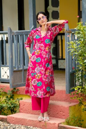 OSSM ROSY VOL 2 Rehmat Boutique  OSSM ROSY VOL 2 KURTI WHOLESALER SURAT 8.jpg
