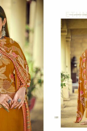 PAKIZA PRINTS NAWAZISH VOL 11 Rehmat Boutique  PAKIZA PRINTS NAWAZISH VOL 11 COTTON PRINTED SUITS 4.jpg
