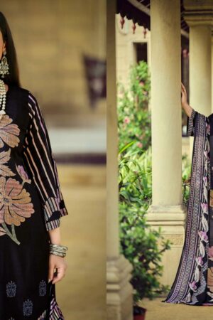 PAKIZA PRINTS NAWAZISH VOL 11 Rehmat Boutique PAKIZA PRINTS NAWAZISH VOL 11 COTTON PRINTED SUITS 7.jpg