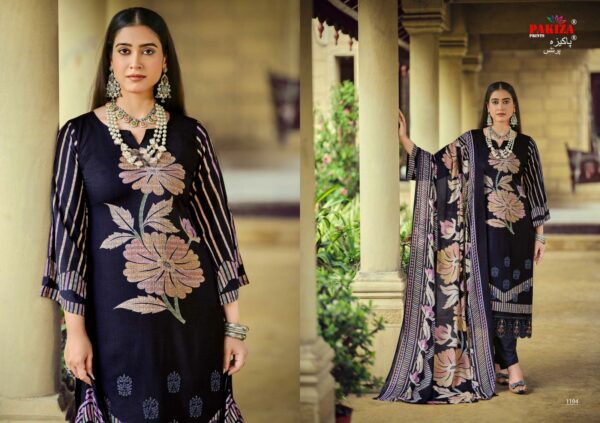 PAKIZA PRINTS NAWAZISH VOL 11 Rehmat Boutique  PAKIZA PRINTS NAWAZISH VOL 11 COTTON PRINTED SUITS 7.jpg