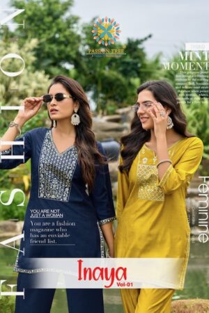 PASSION TREE INAYA VOL 1 Rehmat Boutique  PASSION TREE INAYA VOL 1 WHOLESALE PRICE 10.jpg