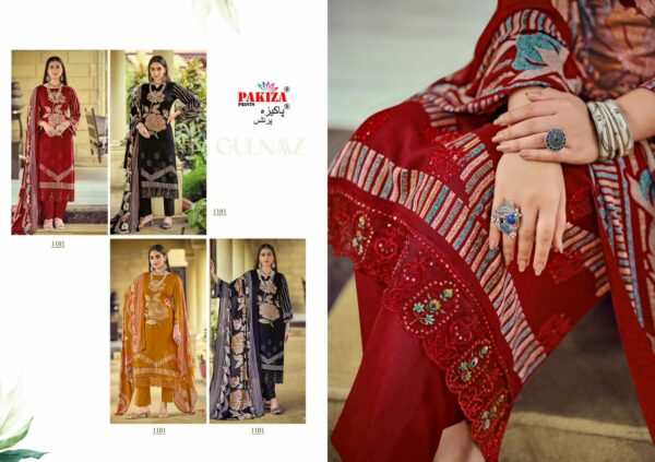 PAKIZA PRINTS NAWAZISH VOL 11 Rehmat Boutique  PHOTO 2025 07 30 22 13 38.jpg
