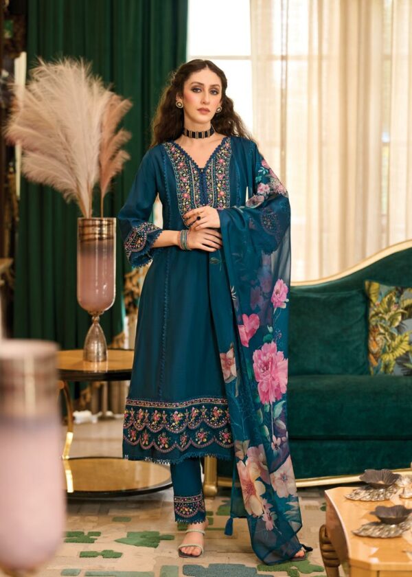 PRM INDIA AMORA Rehmat Boutique  PRM INDIA AMORA WHOLESALE READYMADE SUPPLIER 2.jpg