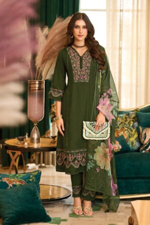 PRM INDIA AMORA Rehmat Boutique PRM INDIA AMORA WHOLESALE READYMADE SUPPLIER 3.jpg