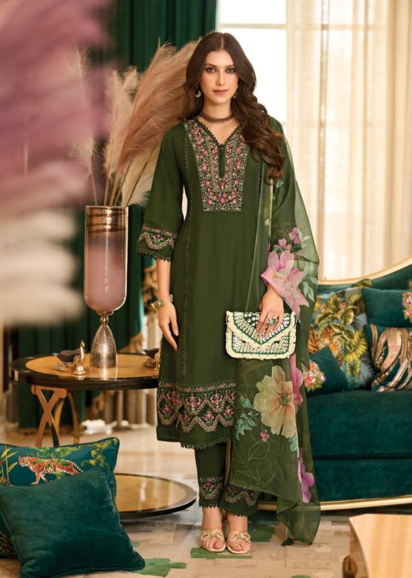 PRM INDIA AMORA Rehmat Boutique  PRM INDIA AMORA WHOLESALE READYMADE SUPPLIER 3.jpg