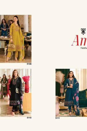 PRM INDIA AMORA Rehmat Boutique PRM INDIA AMORA WHOLESALE READYMADE SUPPLIER 4.jpg