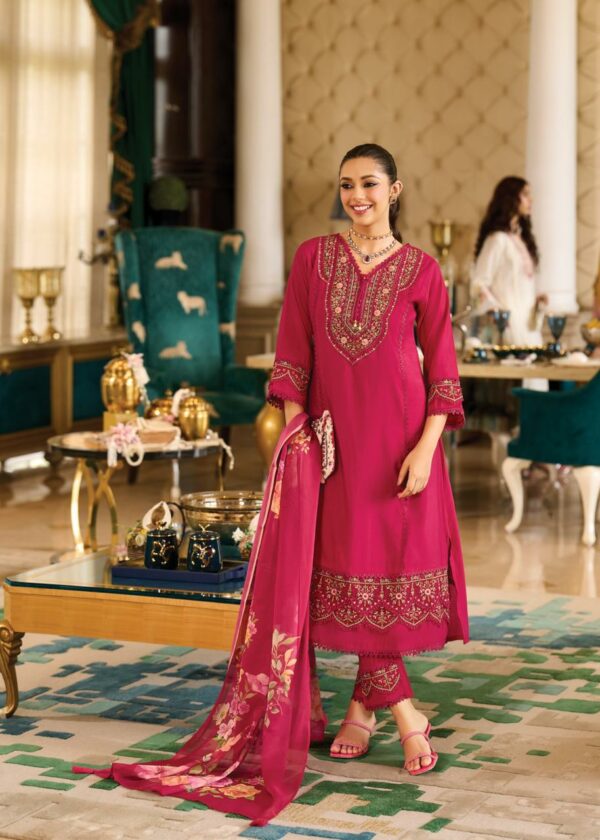 PRM INDIA AMORA Rehmat Boutique  PRM INDIA AMORA WHOLESALE READYMADE SUPPLIER 6.jpg