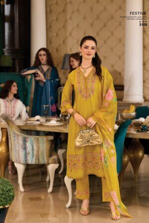 PRM INDIA AMORA Rehmat Boutique PRM INDIA AMORA WHOLESALE READYMADE SUPPLIER 8.jpg