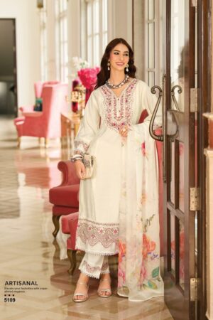 PRM INDIA AMORA Rehmat Boutique PRM INDIA AMORA WHOLESALE READYMADE SUPPLIER 9.jpg