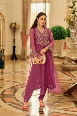 PRM INDIA SWARA Rehmat Boutique  PRM INDIA SWARA READYMADE WHOLESALER 2.jpg